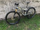 Trek Remedy 9 29