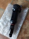 Rock Shox  Deluxe RT