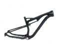 Cerco telaio MTB full