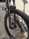 IMG_20220822_085321.jpg