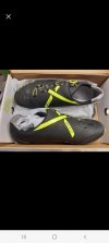 Scarpe mtb Northwave ghost xc