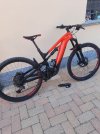 E BIKE ENDURO