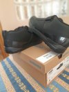Shimano am 9