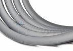 cerchi carbonio Carbon+ EVO ruote trama Bike Direction.jpg
