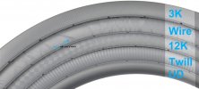 cerchi_carbonio_ud_12K_twill_3K_12K_Wire_Carbon-Ti_DT-Swiss-Bike Direction.jpg