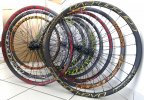 foto generica ruote Carbon+.jpg