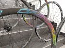 ruote Carbon+ EVO mtb Carbon-Ti adesivi colorati.jpg