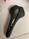 Sella “selle Italia” XLR superflow