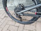 IMG_20220906_185440.jpg