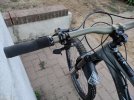 IMG_20220906_185452.jpg