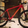 Cannondale F-Si Throwback LTD