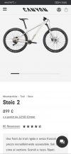 Screenshot_20220907_150529_com.android.chrome.jpg