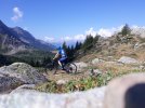 20220804_100937.jpg
