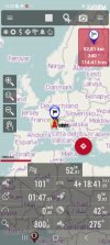 Screenshot_20220908-154303_OruxMaps GP.jpg