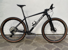 Specialized Epic Hardtail taglia L