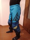 IMG_20211211_213955_1.jpg