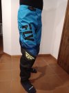 IMG_20211211_214011_3.jpg