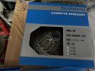D6938D95-1C4A-4084-ABA3-425ABA67C9D7.jpeg