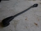 Cavo batteria ausiliaria Focus T.e.c. ebike Jam