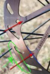 SRAM_disco_evidenziato.jpg