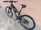 olympia ex 900 karbo sport