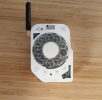 6333453a-5c13-4551-b39a-6b4cd1ce3702.png