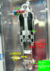 fox_float_cutaway_valves_medium.png
