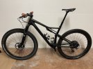 Specialized Epic Expert