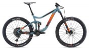 cercasi enduro 27,5  taglia M/L