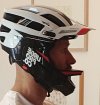 20190607_142939-1.jpg
