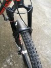 IMG_20201025_161450.jpg