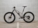 Ancillotti Scarab 29 tg. L