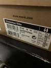 Scarpe MAVIC CROSSMAX Elite 46 2/3