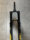 Forcella Ohlins RXF 38 M2 TTX