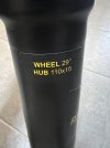 Ohlins 5.jpg