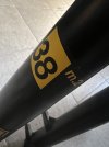 Ohlins 6.jpg