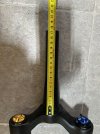 Ohlins 7.jpg