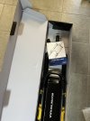 Ohlins 8.jpg