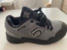 Scarpe fiveten impact low