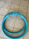 Switch Components Loop Hard 29 enduro-dh