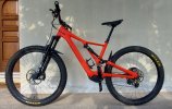 Levo SL 2022 - Tg L