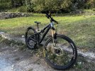 Orbea Occam M 30 LT
