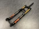 Fox 36 grip 2 150 29”