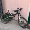 Lapierre Froggy 318 TRATTABILE