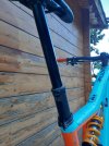 IMG-20220917-WA0009.jpg