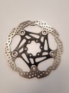DISCO HOPE 160 MM
