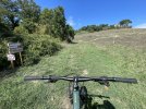0019D730-49D8-4AE1-B9B1-3361E891FB55.jpeg
