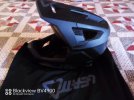 IMG_20220924_164117_371.jpg