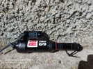 Vendo Ammortizzatore RockShox Super Deluxe Select+