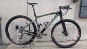 Giant Xtc tg. L